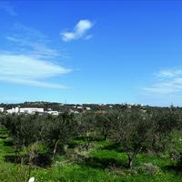 Земельный участок в Греции, Крит, Ханья