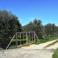 Земельный участок в Греции, Крит, Ханья