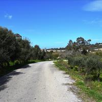 Земельный участок в Греции, Крит, Ханья