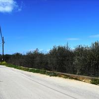 Земельный участок в Греции, Крит, Ханья