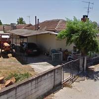 Other in Greece, Central Macedonia, Center, 90 sq.m.