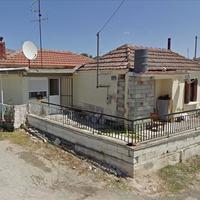 Other in Greece, Central Macedonia, Center, 90 sq.m.