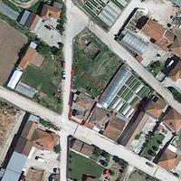 Other in Greece, Central Macedonia, Center, 90 sq.m.