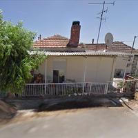 Other in Greece, Central Macedonia, Center, 90 sq.m.
