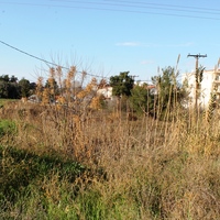 Земельный участок в Греции, Центральная Македония, Центр