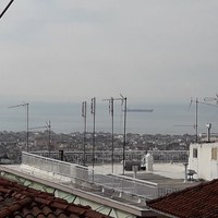 Земельный участок в Греции, Центральная Македония, Центр