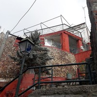 Земельный участок в Греции, Центральная Македония, Центр