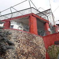 Земельный участок в Греции, Центральная Македония, Центр