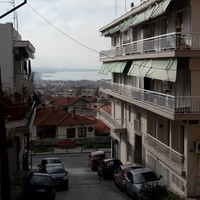 Земельный участок в Греции, Центральная Македония, Центр