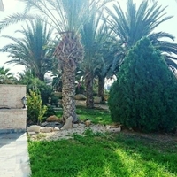 Flat in Republic of Cyprus, Eparchia Pafou, Paphos, 75 sq.m.