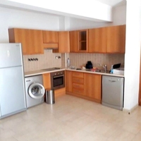 Квартира на Кипре, Лар, 92 кв.м.