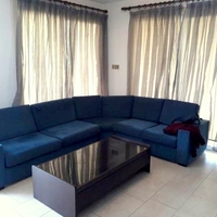 Квартира на Кипре, Лар, 92 кв.м.