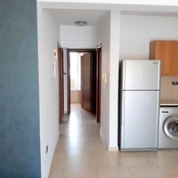 Квартира на Кипре, Лар, 92 кв.м.