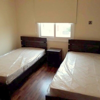 Квартира на Кипре, Лар, 92 кв.м.