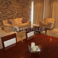 Апартаменты на Кипре, Лимасол, 205 кв.м.