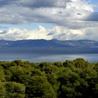 Other in Greece, Attica, Athens, 244 sq.m.