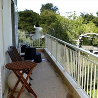 Other in Greece, Attica, Athens, 244 sq.m.