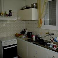 Other in Greece, Attica, Athens, 244 sq.m.