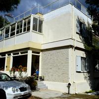 Other in Greece, Attica, Athens, 244 sq.m.