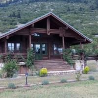 Other in Greece, Central Greece, Vo, 250 sq.m.