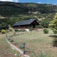 Other in Greece, Central Greece, Vo, 250 sq.m.