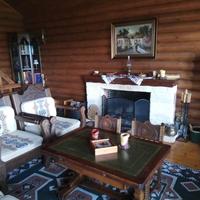 Other in Greece, Central Greece, Vo, 250 sq.m.