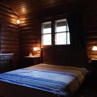 Other in Greece, Central Greece, Vo, 250 sq.m.