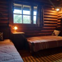 Other in Greece, Central Greece, Vo, 250 sq.m.