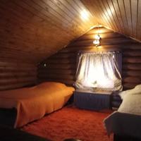 Other in Greece, Central Greece, Vo, 250 sq.m.