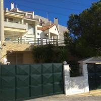 Villa in Greece, Attica, Athens, 600 sq.m.