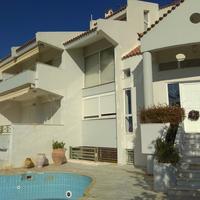 Villa in Greece, Attica, Athens, 600 sq.m.