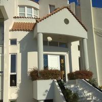 Villa in Greece, Attica, Athens, 600 sq.m.