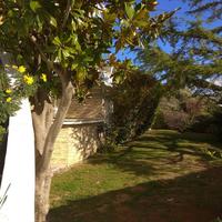 Villa in Greece, Attica, Athens, 600 sq.m.