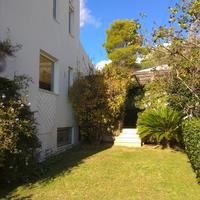 Villa in Greece, Attica, Athens, 600 sq.m.