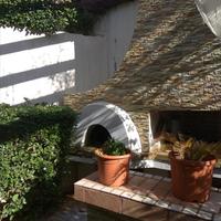 Villa in Greece, Attica, Athens, 600 sq.m.