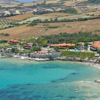 Отель (гостиница) в Греции, Центральная Македония, Центр, 1300 кв.м.