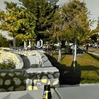 Отель (гостиница) в Греции, Центральная Македония, Центр, 1300 кв.м.