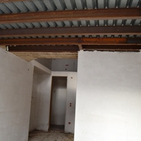 Business center in Greece, Crete, Irakleion, 180 sq.m.