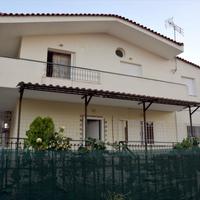 Other in Greece, Attica, Athens, 190 sq.m.