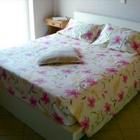 Other in Greece, Attica, Athens, 190 sq.m.