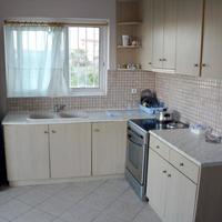 Flat in Greece, Attica, Athens, 95 sq.m.