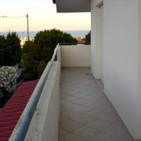 Flat in Greece, Attica, Athens, 95 sq.m.