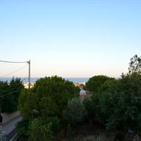 Flat in Greece, Attica, Athens, 95 sq.m.