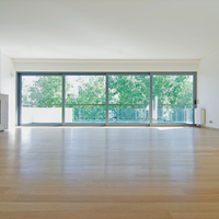 Flat in Greece, Attica, Athens, 61 sq.m.