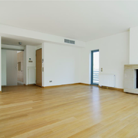 Flat in Greece, Attica, Athens, 61 sq.m.