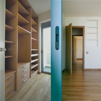 Flat in Greece, Attica, Athens, 61 sq.m.