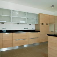 Flat in Greece, Attica, Athens, 61 sq.m.