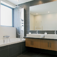 Flat in Greece, Attica, Athens, 61 sq.m.