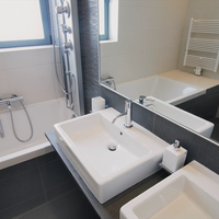 Flat in Greece, Attica, Athens, 61 sq.m.