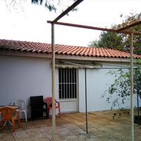 Другое в Греции, Аттика, Афины, 53 кв.м.